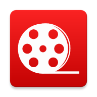 Thirai icon