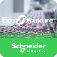 Industrial Device icon