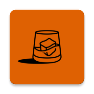 The Daily Pour icon