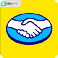 MP Amarillo 2 APK Descargar icon