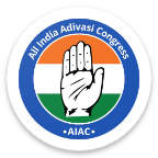 All India Adivasi Congress icon