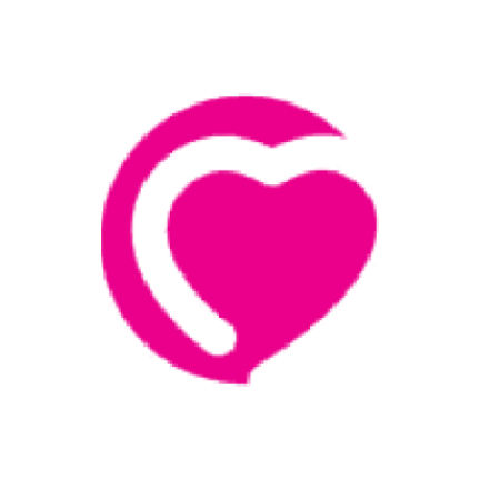 Dioraa icon