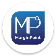MarginPoint Inventory Management icon