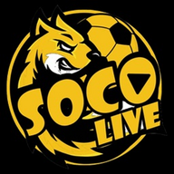 Socolive APK 1.0.1 Download App For Android Latest Version icon