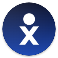 Nextiva icon