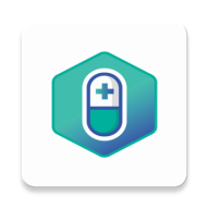 PillBuddy icon