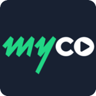 myco Live APK 2.32.4 (Cricket icon