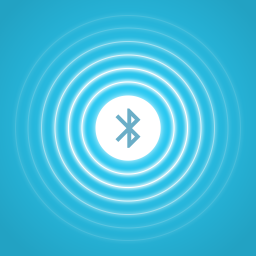 xBeaconPlus icon