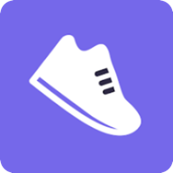 WalkWork APK 1.8.0 Descargar g icon