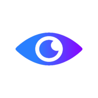 VIP Counter icon