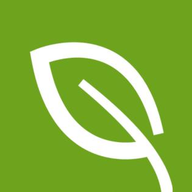 Meal Planner icon