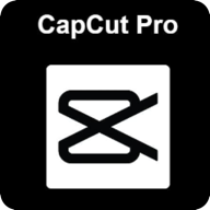 Capcut 2026 MOD APK 16.6 0 icon