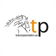 Tränarportalen icon