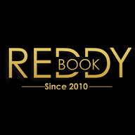 ReddyBook Club APK Live Cricket Updates Hub icon