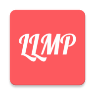 LLMP icon