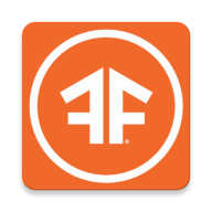 Fleet Farm icon
