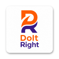 DoItRight icon