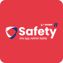 VECVSafety icon