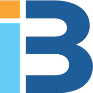 Bimo icon