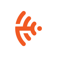Fundraise Tap - BCUSG icon