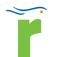 Rubios Staging icon