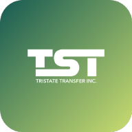 tristate_transfer icon