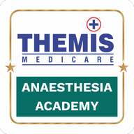 Themis Anaesthesia Academy icon
