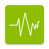 wellme icon