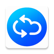 CloudSync icon