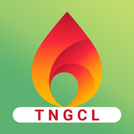 TNGCL Sampark icon