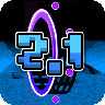 2.1 GDPS icon