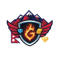 GamingShop icon