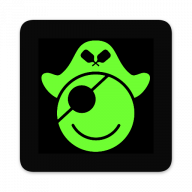 002 icon