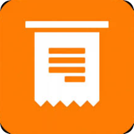 DataCash Pro APK 4.8.7 Downloa icon