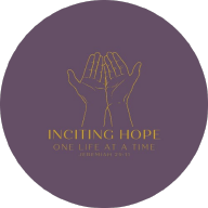 IncitingHope icon