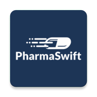 PharmaSwift icon