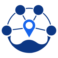 test react native icon