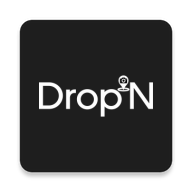DropN icon