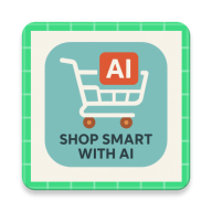 shop_ai icon