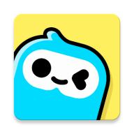 WePlay icon