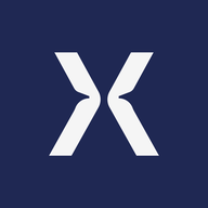 Expin icon