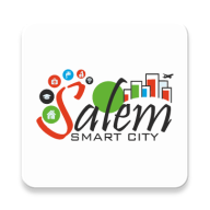 SCMC Citizen icon