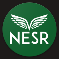NESRTravelApp icon