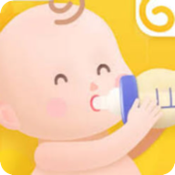 Growth Sleep APK Free Download icon