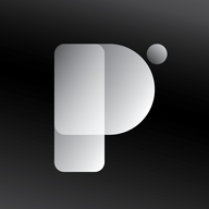 TunaiPro icon