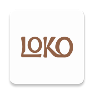Loko icon