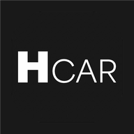 HCAR icon