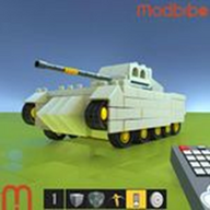 Evertech Sandbox APK 8.1.2016 Download Latest Ver For Android icon