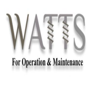 Watts Reporting icon