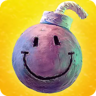 BombSquad APK icon